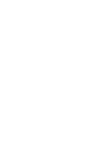 Transparent Silhouette Rugby Player with Ball in Crouch Stance