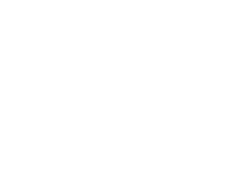 motivational text illustration on transparent background - Download Free Stock Videos Pikwizard.com