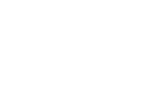 Seamless White Star Pattern on Transparent Background - Download Free Stock Videos Pikwizard.com
