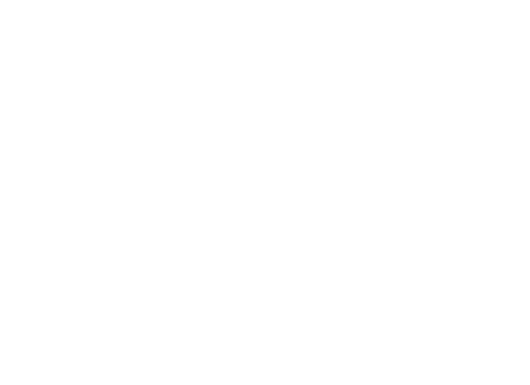 transparent silhouette of rugby player preparing ball pass - Download Free Stock Videos Pikwizard.com
