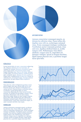 transparent blue statistics charts on business data - Download Free Stock Videos Pikwizard.com