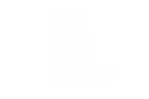 transparent architectural 3d model of modern building - Download Free Stock Videos Pikwizard.com