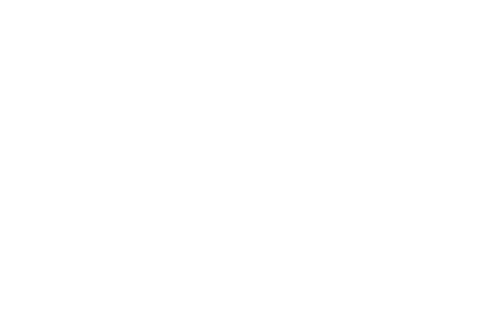 transparent silhouette of athletes exercising with dumbbells - Download Free Stock Videos Pikwizard.com