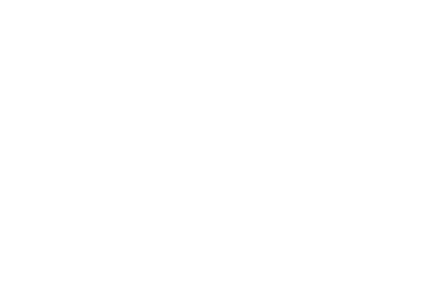 isolated hands with panic attacks text on transparent background - Download Free Stock Videos Pikwizard.com