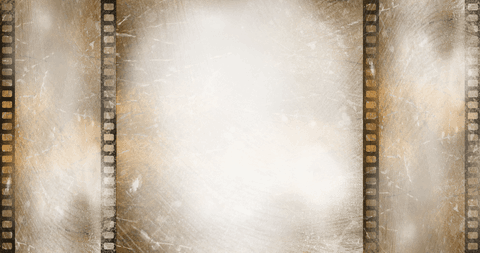 vintage film strip transparent background for creative projects - Download Free Stock Videos Pikwizard.com
