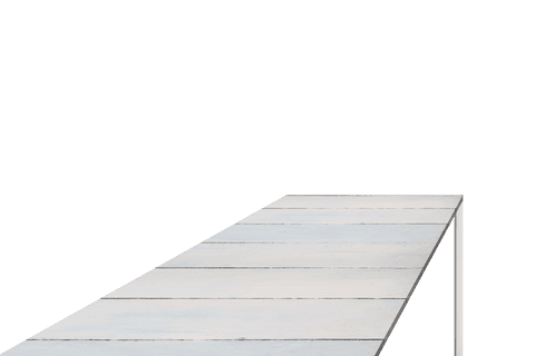 wooden bridge top view on transparent background with copy space - Download Free Stock Videos Pikwizard.com