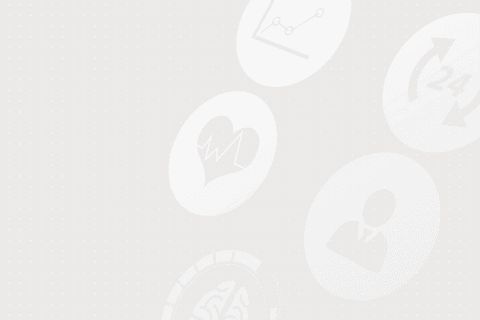 Transparent Science Icons PNG with Health and Data Symbols - Download Free Stock Videos Pikwizard.com