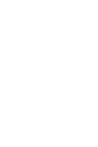 hooded silhouette man on transparent background vector design - Download Free Stock Videos Pikwizard.com