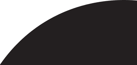 Black Abstract Curve on Transparent Background for Creative Projects - Download Free Stock Videos Pikwizard.com