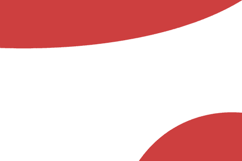 Abstract Red Pattern with Blank Space Transparent Background Design - Download Free Stock Videos Pikwizard.com