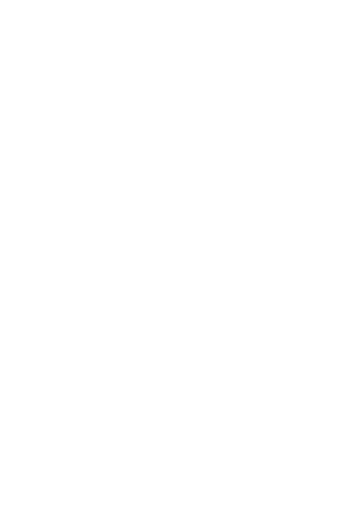 Silhouette of woman lifting dumbbells against transparent background