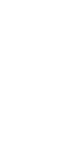 Christmas Star Decoration PNG on Transparent Background - Download Free Stock Videos Pikwizard.com