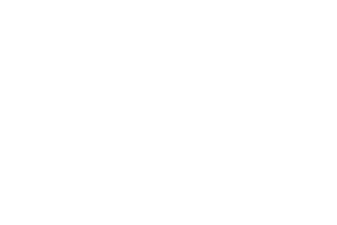 transparent illustration couple holding hands valentine - Download Free Stock Videos Pikwizard.com