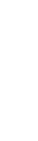 simple white exclamation mark on transparent background - Download Free Stock Videos Pikwizard.com
