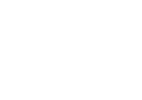 abstract transparent circle with letters a and b drawing - Download Free Stock Videos Pikwizard.com