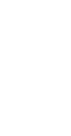 Transparent Silhouette of Man with Hand in Pocket Isolated - Download Free Stock Videos Pikwizard.com