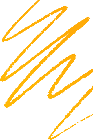 bold zigzag brush strokes on transparent background - Download Free Stock Videos Pikwizard.com