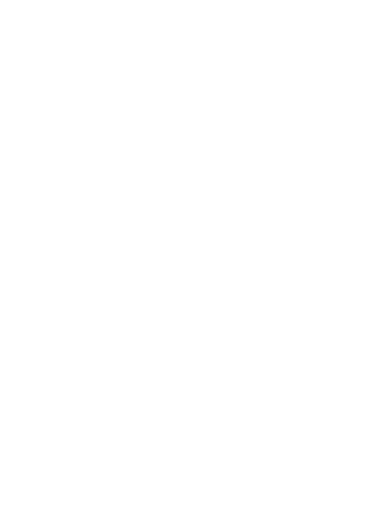 Dynamic football player kicking silhouette on transparent background