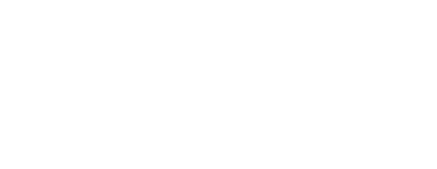 Happy new year text with transparent background isolated