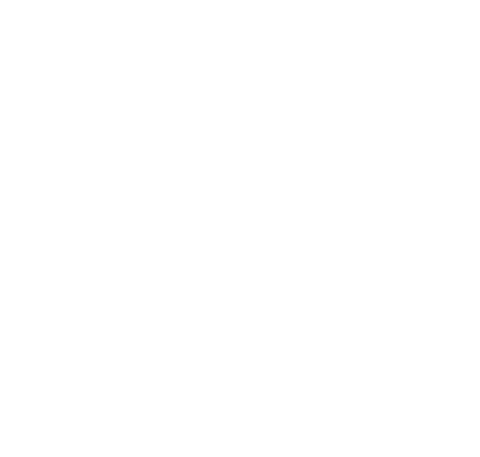 White Dumbbell Pattern on Transparent Background for Fitness Designs - Download Free Stock Videos Pikwizard.com