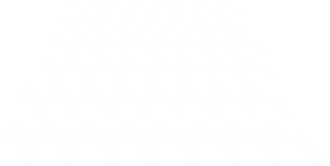 Abstract White Cubes on Transparent Background Vector Illustration - Download Free Stock Videos Pikwizard.com