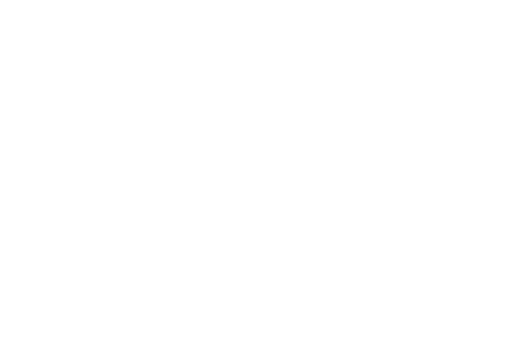 male football player silhouette performing athletic slide tackle - Download Free Stock Videos Pikwizard.com
