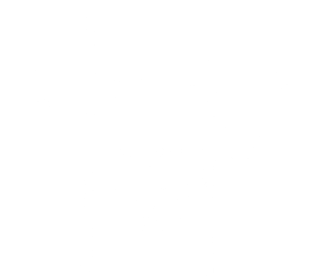 Transparent Barbell Weightlifting Silhouette Design on PNG - Download Free Stock Videos Pikwizard.com