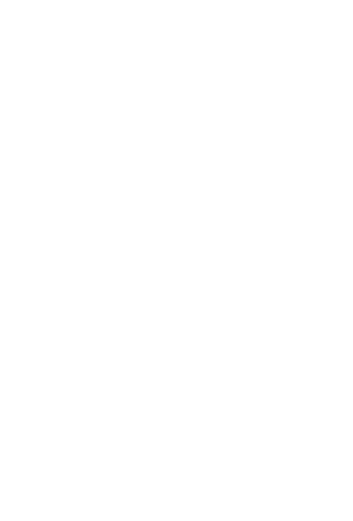 Silhouette of Male Athlete Holding Ball on Transparent Background