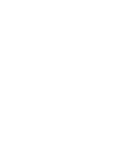 innovative transparent light bulb composed of business icons - Download Free Stock Videos Pikwizard.com