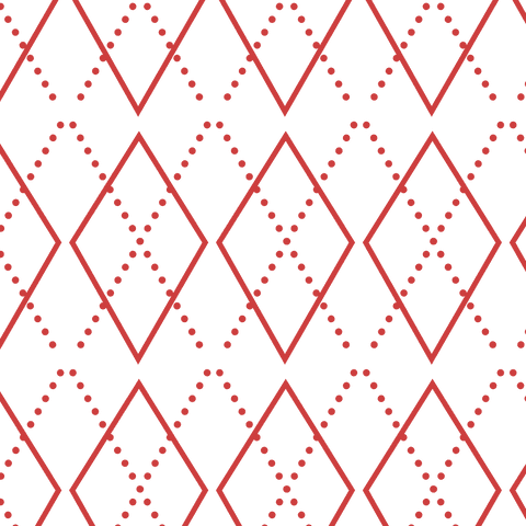 Geometric Red Pattern on Transparent Background for Design - Download Free Stock Videos Pikwizard.com