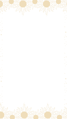 transparent ornamental sunburst frame for creative designs - Download Free Stock Videos Pikwizard.com