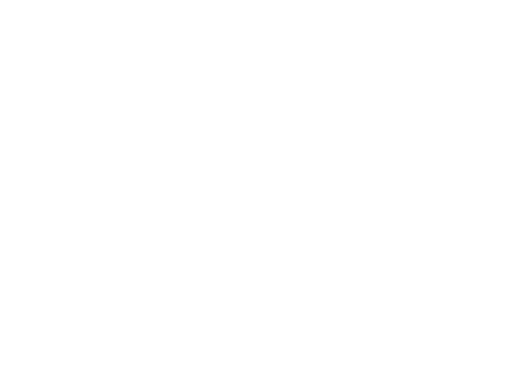 transparent speech bubble with multiple light bulbs inside - Download Free Stock Videos Pikwizard.com