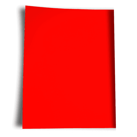 abstract red pattern on transparent background vector - Download Free Stock Videos Pikwizard.com