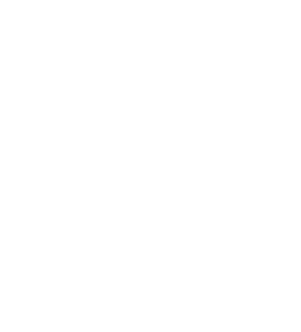 silhouette of man drinking from transparent bottle isolated - Download Free Stock Videos Pikwizard.com