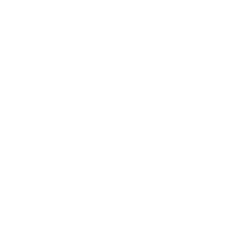 Transparent Background Abstract Icon with Bearded Face - Download Free Stock Videos Pikwizard.com
