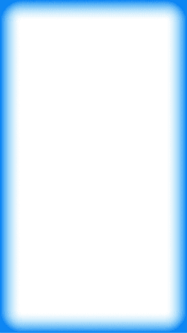 transparent dark gray rectangle panel glowing neon blue - Download Free Stock Videos Pikwizard.com