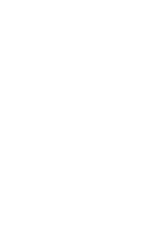 Silhouette of sportswoman illustration on transparent background