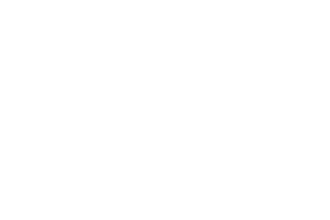 Silhouette of Hands Holding Smartphone Transparent Illustration - Download Free Stock Videos Pikwizard.com