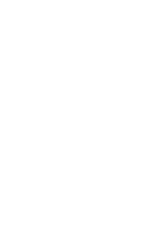 transparent silhouette of person holding exercise ball - Download Free Stock Videos Pikwizard.com