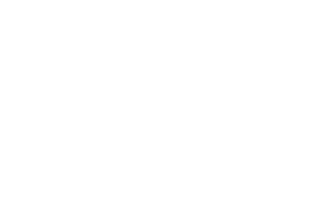 Hands Holding Domo Text on Transparent Background - Download Free Stock Videos Pikwizard.com