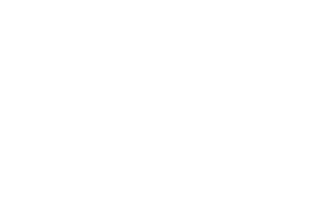 White Badge Outline on Transparent Background for Design Use - Download Free Stock Videos Pikwizard.com