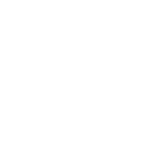 bold transparent party time text illustration - Download Free Stock Videos Pikwizard.com