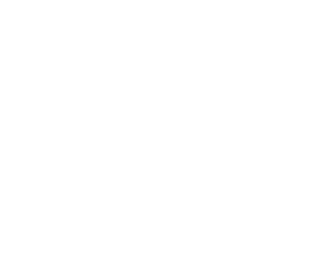 stylized dog head silhouette with floppy ears on transparent background - Download Free Stock Videos Pikwizard.com