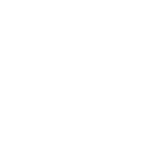 transparent number 40 with candle flames for birthday celebration - Download Free Stock Videos Pikwizard.com