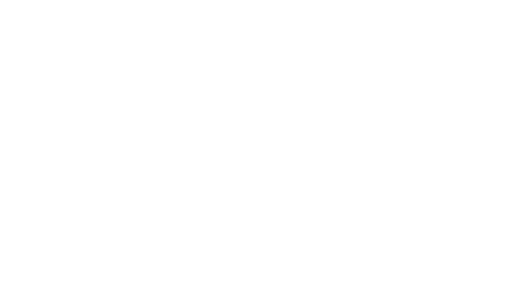 transparent digital cloud with upload arrow icon vector - Download Free Stock Videos Pikwizard.com