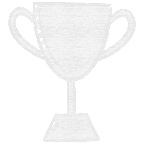 transparent white paper cup illustration for achievements - Download Free Stock Videos Pikwizard.com
