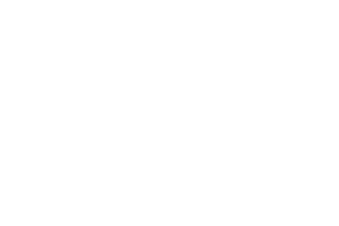 security check hands illustration on transparent background - Download Free Stock Videos Pikwizard.com