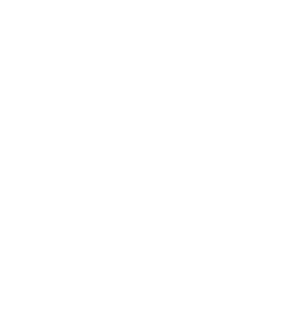 White Geometric Shapes Pattern on Transparent Background - Download Free Stock Videos Pikwizard.com