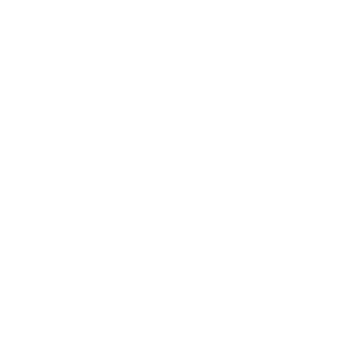 Seamless Heart Pattern on Transparent Background for Romantic Designs - Download Free Stock Videos Pikwizard.com