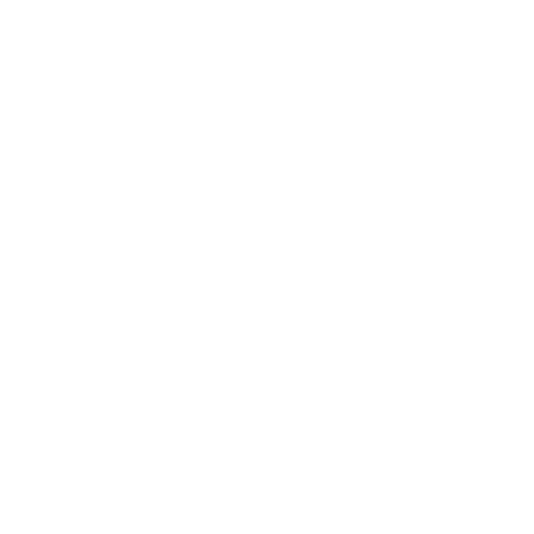 transparent bulb illustrating creativity with multiple symbols - Download Free Stock Videos Pikwizard.com